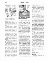 1964 Ford Truck Shop Manual 8 054.jpg